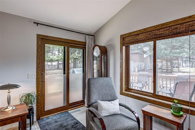 3305 Nimitz Street, Eau Claire, WI 54701