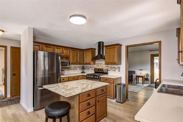 3305 Nimitz Street, Eau Claire, WI 54701