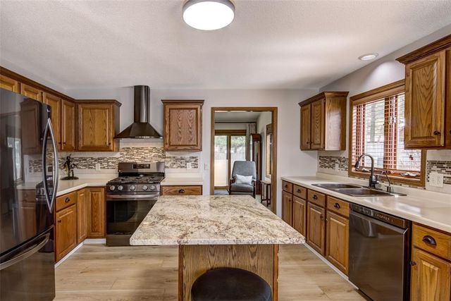 3305 Nimitz Street, Eau Claire, WI 54701