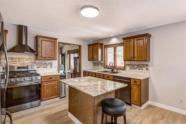 3305 Nimitz Street, Eau Claire, WI 54701