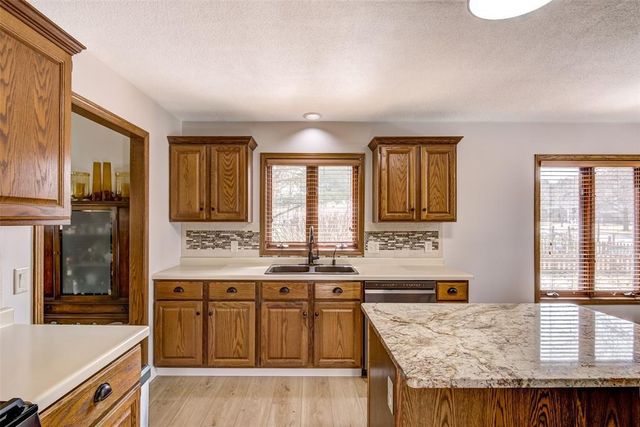 3305 Nimitz Street, Eau Claire, WI 54701