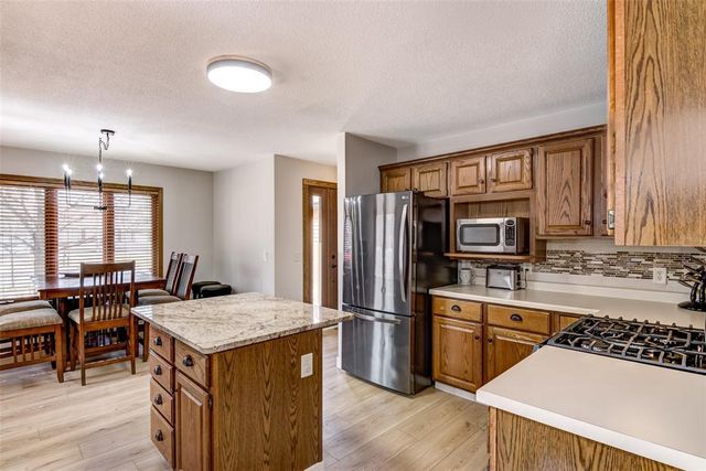 3305 Nimitz Street, Eau Claire, WI 54701