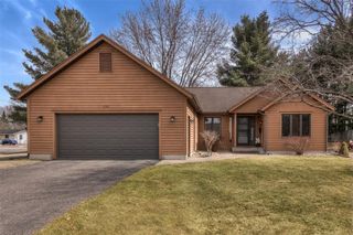 3305 Nimitz Street, Eau Claire, WI 54701