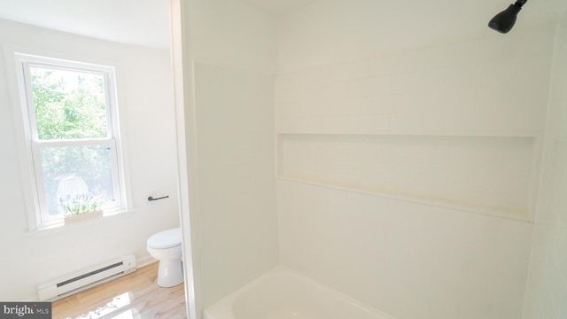 9 OAKWOOD CIR, Camp Hill, PA 17011