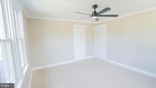 9 OAKWOOD CIR, Camp Hill, PA 17011