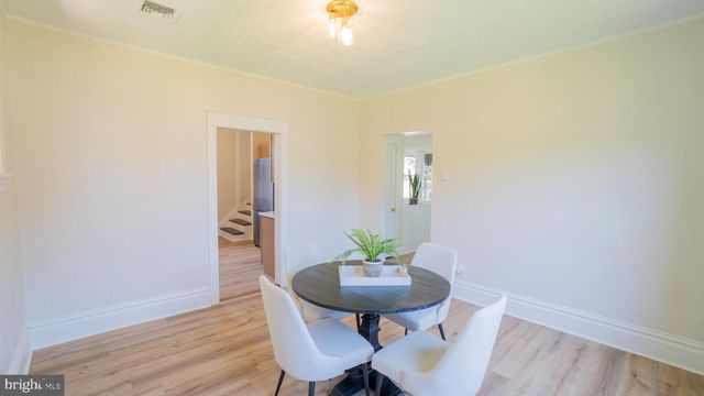 9 OAKWOOD CIR, Camp Hill, PA 17011
