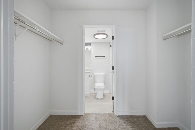 1 Renaissance Place 709, Palatine, IL 60067