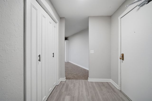 1 Renaissance Place 709, Palatine, IL 60067