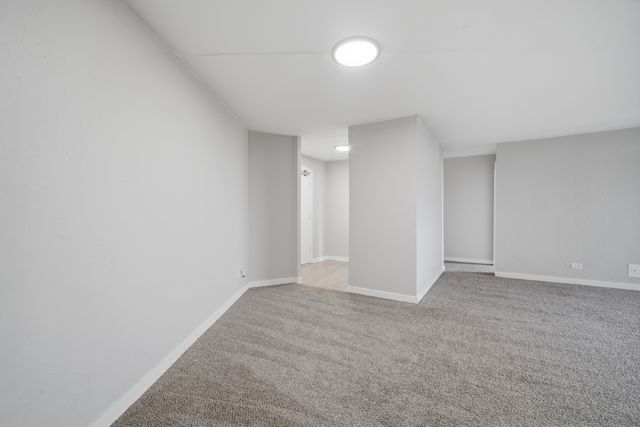 1 Renaissance Place 709, Palatine, IL 60067