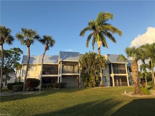 3920 Orange Grove BLVD # 3, North Fort Myers, FL 33903