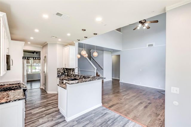 20913 Mandrake DR, Pflugerville, TX 78660