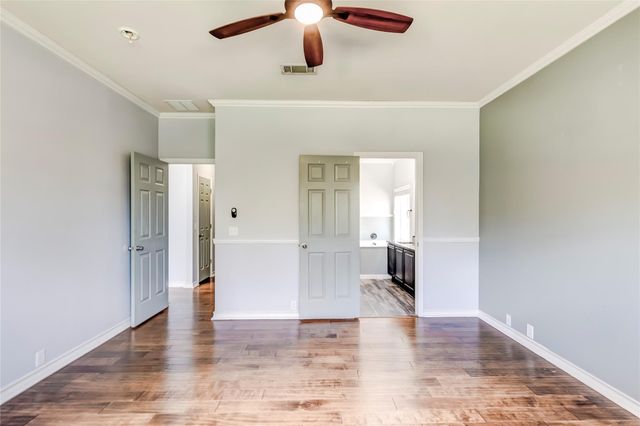 20913 Mandrake DR, Pflugerville, TX 78660