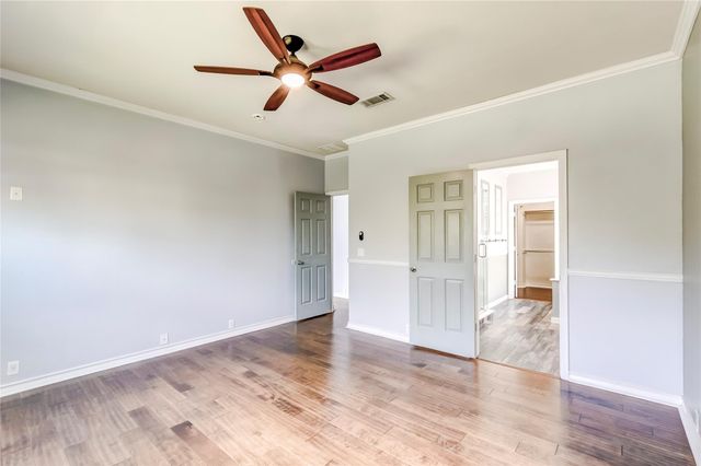 20913 Mandrake DR, Pflugerville, TX 78660