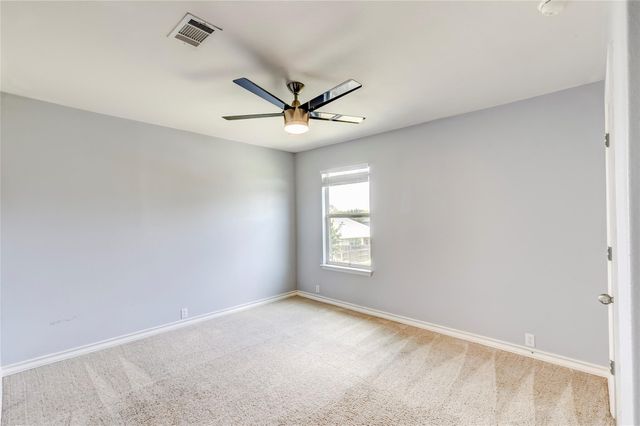 20913 Mandrake DR, Pflugerville, TX 78660