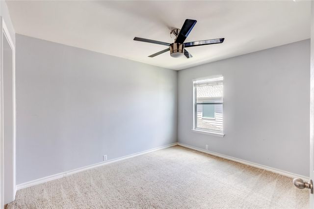20913 Mandrake DR, Pflugerville, TX 78660