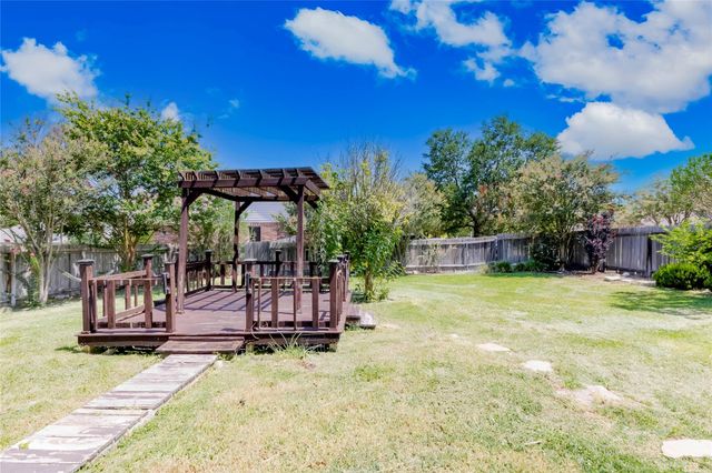 20913 Mandrake DR, Pflugerville, TX 78660