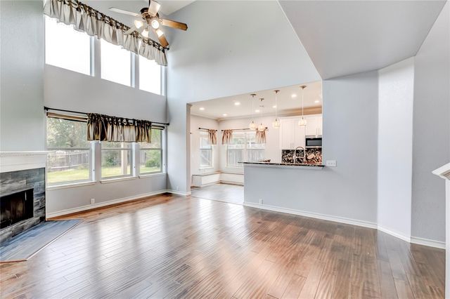 20913 Mandrake DR, Pflugerville, TX 78660