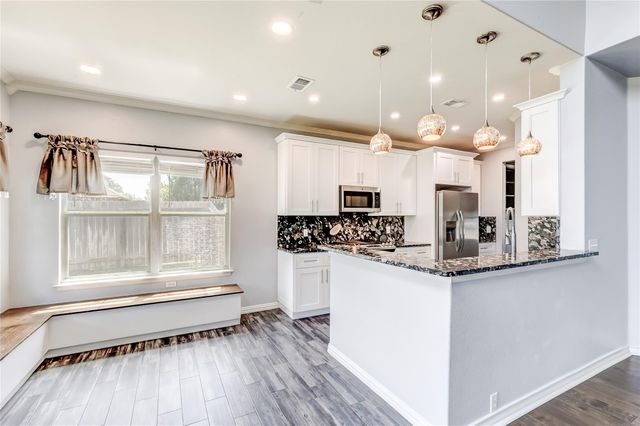 20913 Mandrake DR, Pflugerville, TX 78660