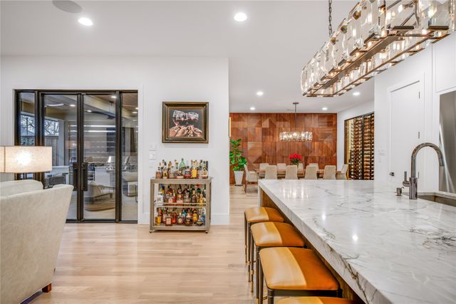 7514 Kaywood Drive, Dallas, TX 75209