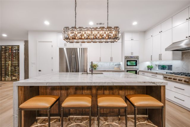 7514 Kaywood Drive, Dallas, TX 75209