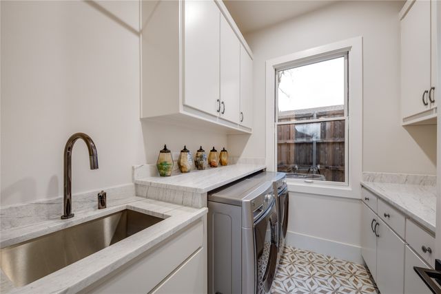 7514 Kaywood Drive, Dallas, TX 75209