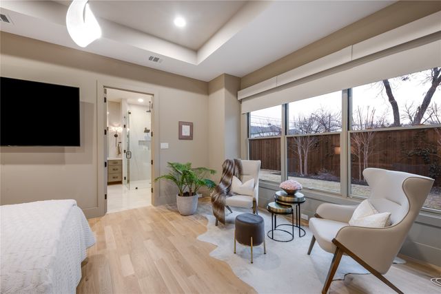 7514 Kaywood Drive, Dallas, TX 75209