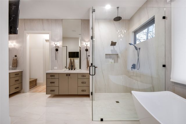 7514 Kaywood Drive, Dallas, TX 75209