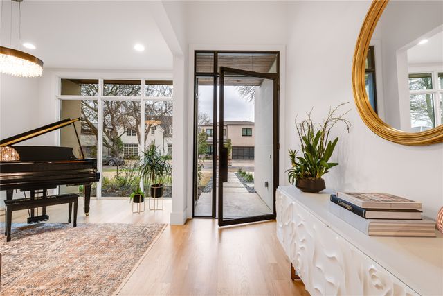 7514 Kaywood Drive, Dallas, TX 75209