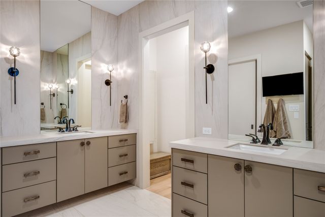 7514 Kaywood Drive, Dallas, TX 75209