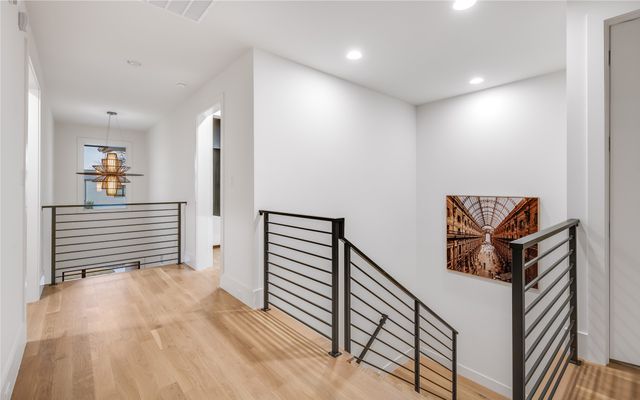 7514 Kaywood Drive, Dallas, TX 75209