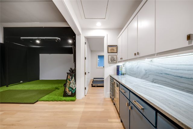 7514 Kaywood Drive, Dallas, TX 75209