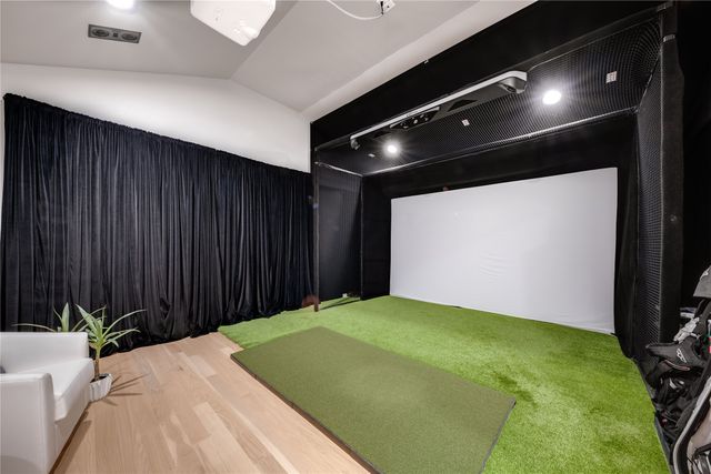 7514 Kaywood Drive, Dallas, TX 75209