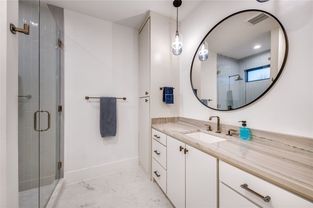 7514 Kaywood Drive, Dallas, TX 75209