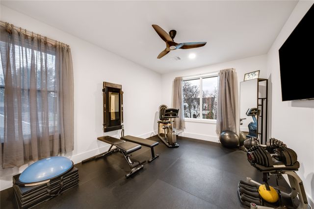 7514 Kaywood Drive, Dallas, TX 75209