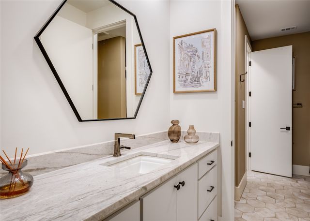 7514 Kaywood Drive, Dallas, TX 75209