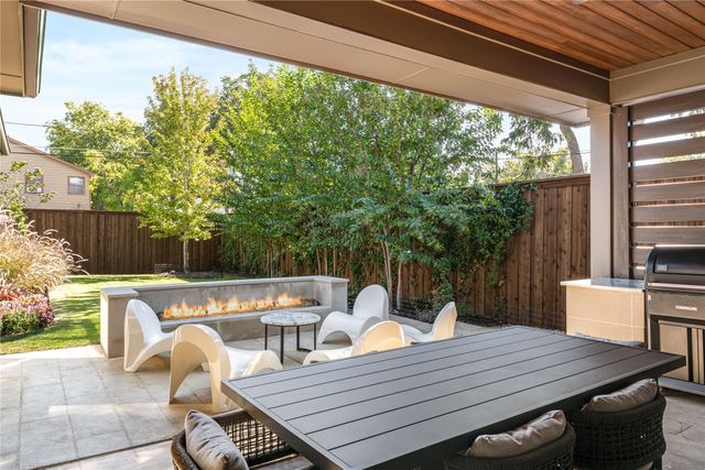 7514 Kaywood Drive, Dallas, TX 75209