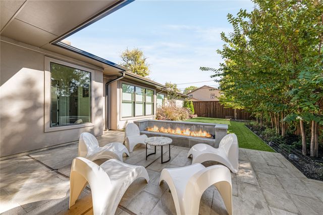 7514 Kaywood Drive, Dallas, TX 75209