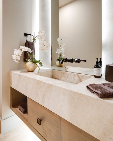 7514 Kaywood Drive, Dallas, TX 75209