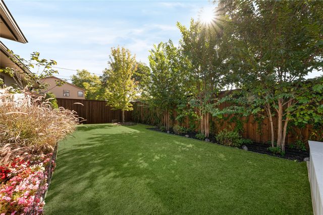 7514 Kaywood Drive, Dallas, TX 75209