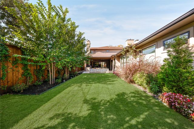 7514 Kaywood Drive, Dallas, TX 75209