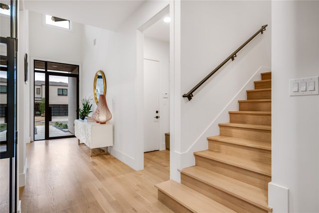 7514 Kaywood Drive, Dallas, TX 75209