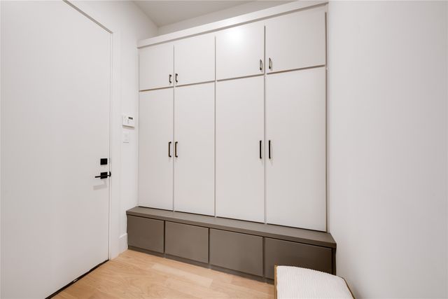 7514 Kaywood Drive, Dallas, TX 75209