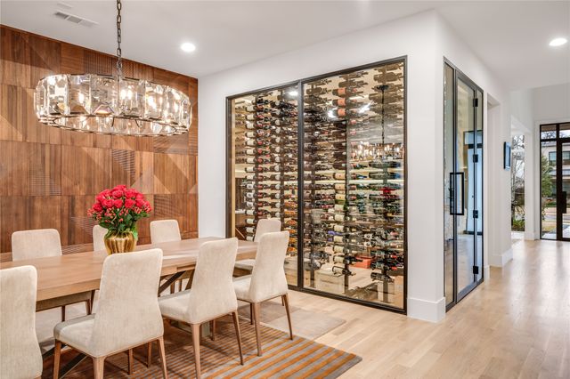 7514 Kaywood Drive, Dallas, TX 75209