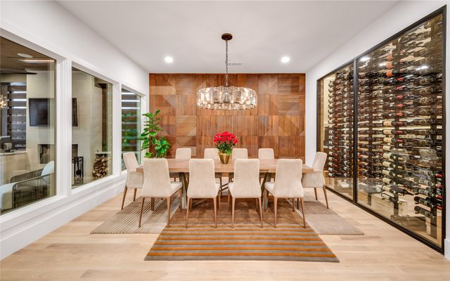 7514 Kaywood Drive, Dallas, TX 75209