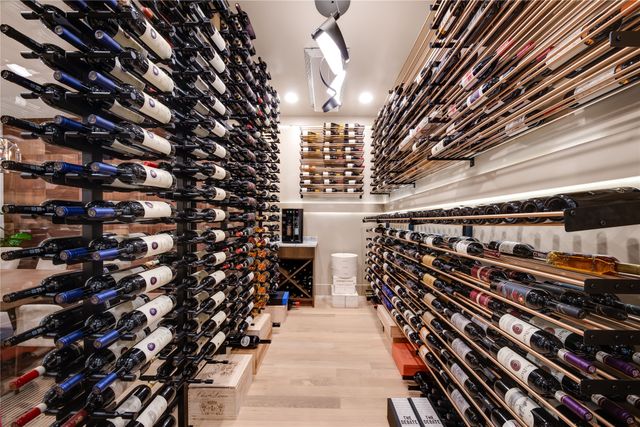 7514 Kaywood Drive, Dallas, TX 75209