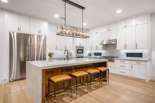 7514 Kaywood Drive, Dallas, TX 75209