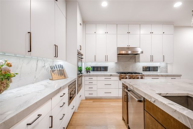 7514 Kaywood Drive, Dallas, TX 75209