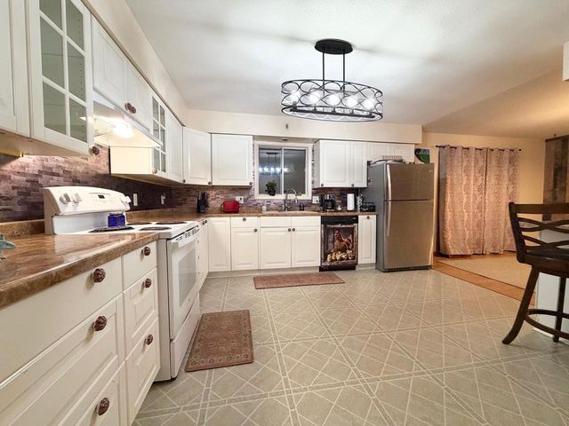 5019 KELLYLAND STREET, Weston, WI 54476