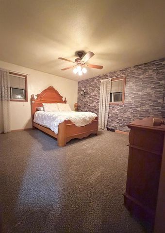 5019 KELLYLAND STREET, Weston, WI 54476