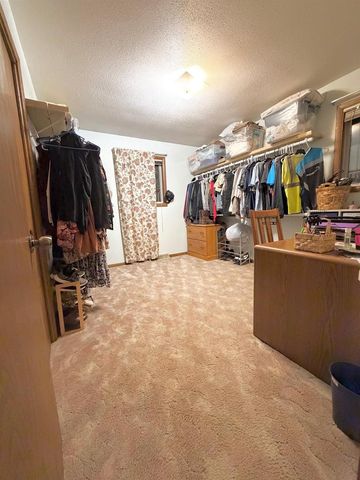 5019 KELLYLAND STREET, Weston, WI 54476